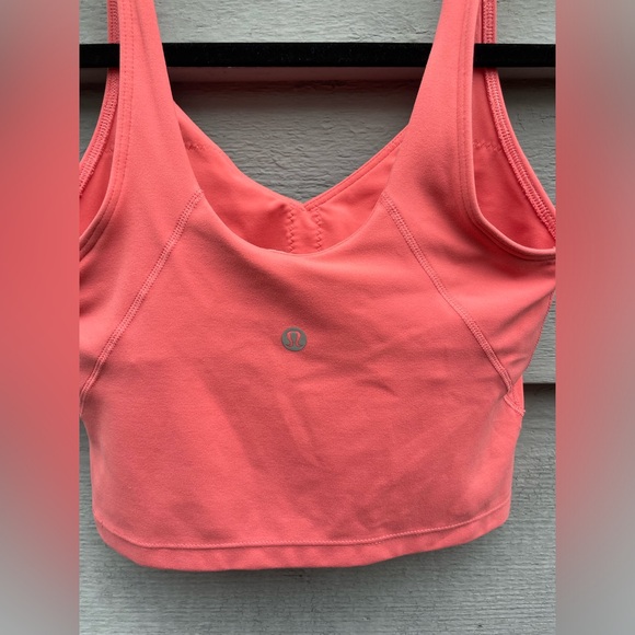 Lululemon Align Tank Top - Picture 7 of 8